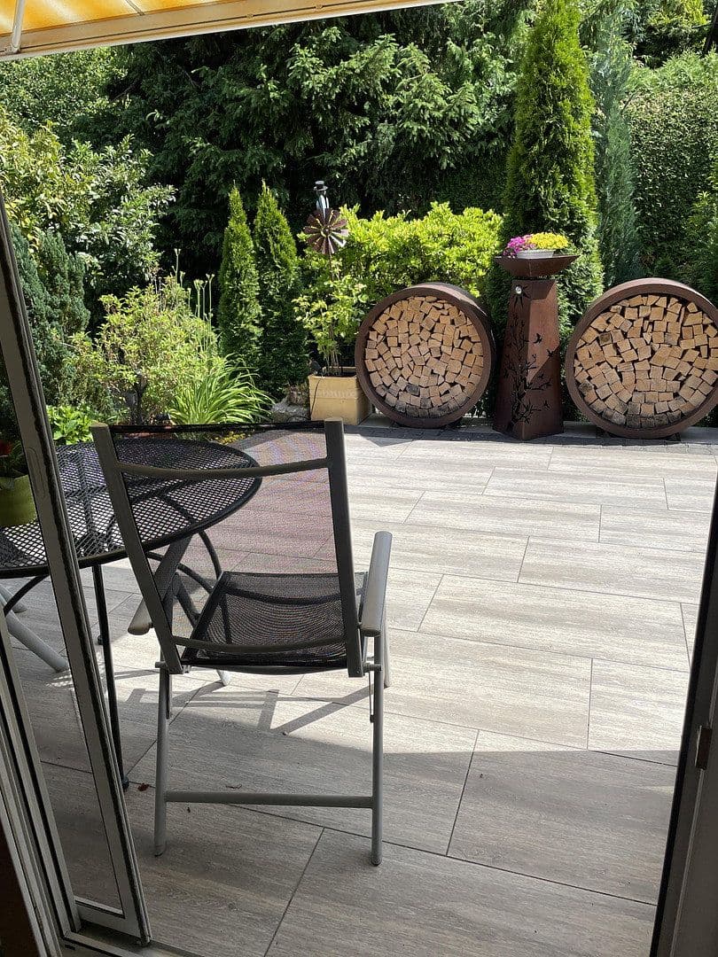 Predaj domu 124 m², pozemok 236 m², Wiernsheim, Bádensko-Wurttembersko Predaj domu 124 m², pozemok 236 m², Wiernsheim, Bádensko-Wurttembersko