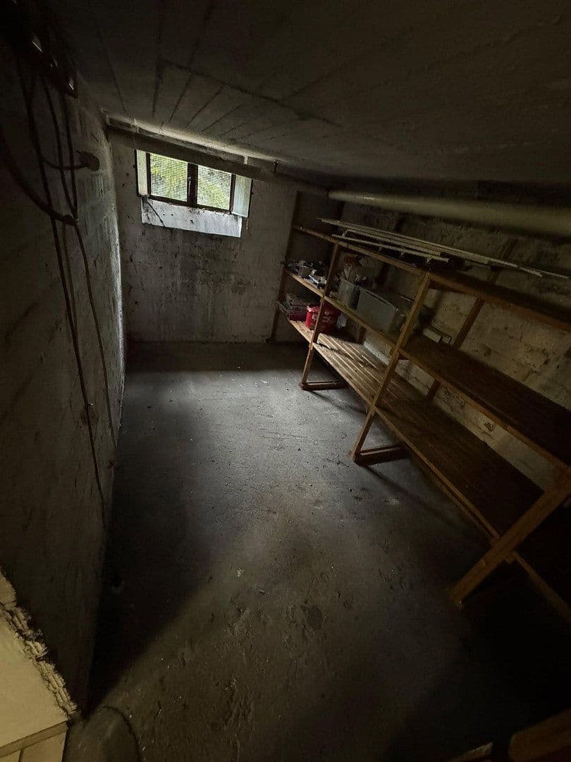 Prenájom bytu 3-izbový 74 m², Lindhorststraße 10, Bottrop, Severné Porýnie - Westfálsko Prenájom bytu 3-izbový 74 m², Lindhorststraße 10, Bottrop, Severné Porýnie - Westfálsko