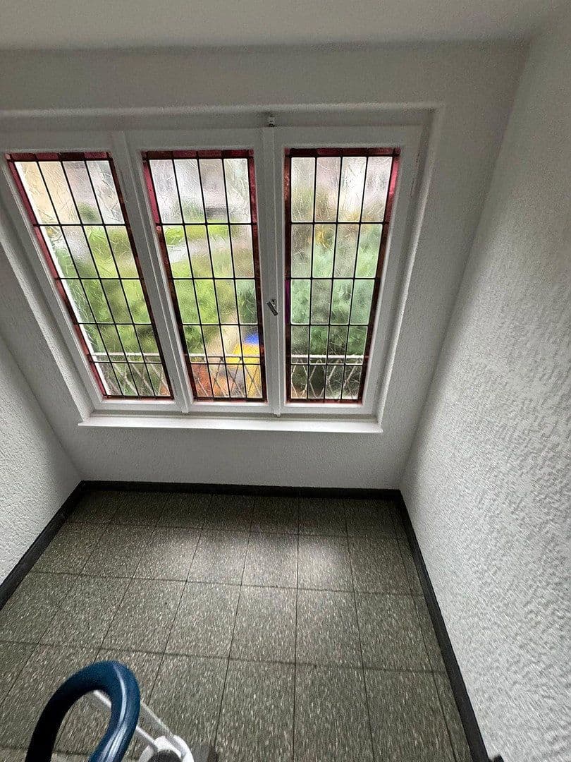 Prenájom bytu 3-izbový 74 m², Lindhorststraße 10, Bottrop, Severné Porýnie - Westfálsko Prenájom bytu 3-izbový 74 m², Lindhorststraße 10, Bottrop, Severné Porýnie - Westfálsko