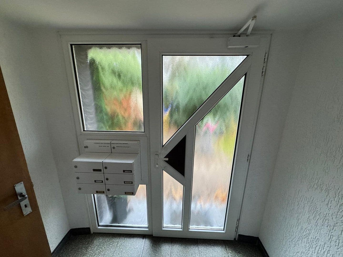 Prenájom bytu 3-izbový 74 m², Lindhorststraße 10, Bottrop, Severné Porýnie - Westfálsko Prenájom bytu 3-izbový 74 m², Lindhorststraße 10, Bottrop, Severné Porýnie - Westfálsko