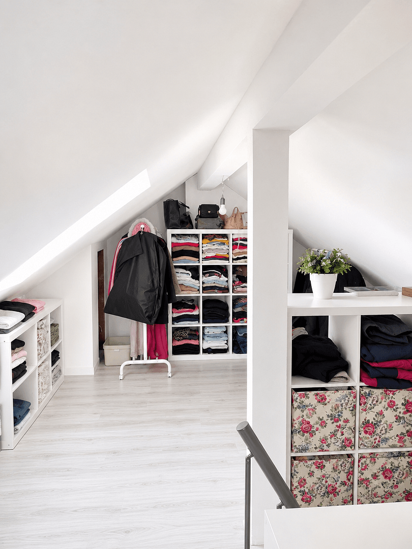 Predaj bytu 3-izbový 79 m², Oberderdingen, Bádensko-Wurttembersko Predaj bytu 3-izbový 79 m², Oberderdingen, Bádensko-Wurttembersko