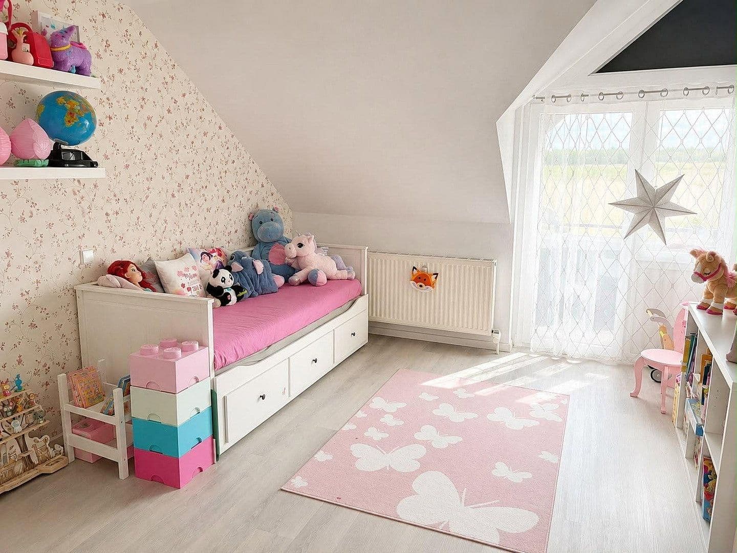 Predaj bytu 3-izbový 79 m², Oberderdingen, Bádensko-Wurttembersko Predaj bytu 3-izbový 79 m², Oberderdingen, Bádensko-Wurttembersko