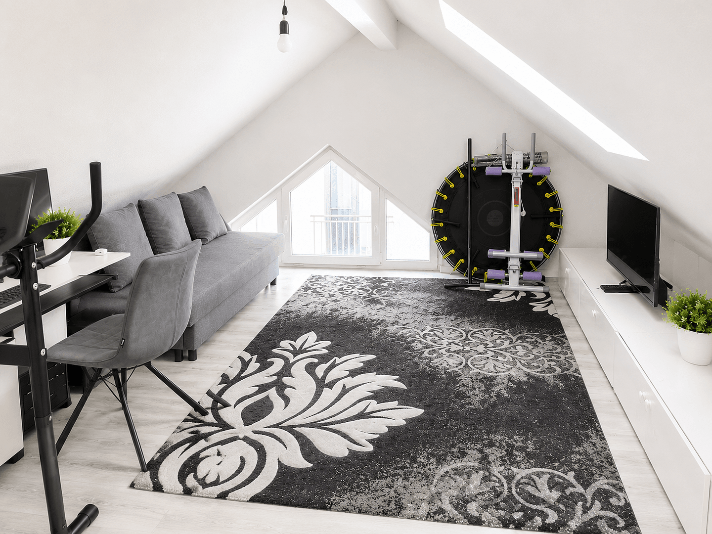 Predaj bytu 3-izbový 79 m², Oberderdingen, Bádensko-Wurttembersko Predaj bytu 3-izbový 79 m², Oberderdingen, Bádensko-Wurttembersko