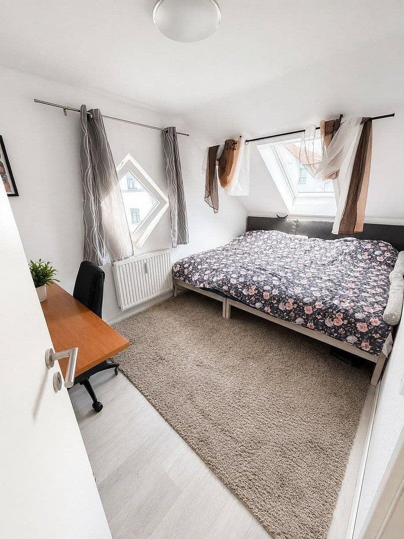 Predaj bytu 3-izbový 79 m², Oberderdingen, Bádensko-Wurttembersko Predaj bytu 3-izbový 79 m², Oberderdingen, Bádensko-Wurttembersko
