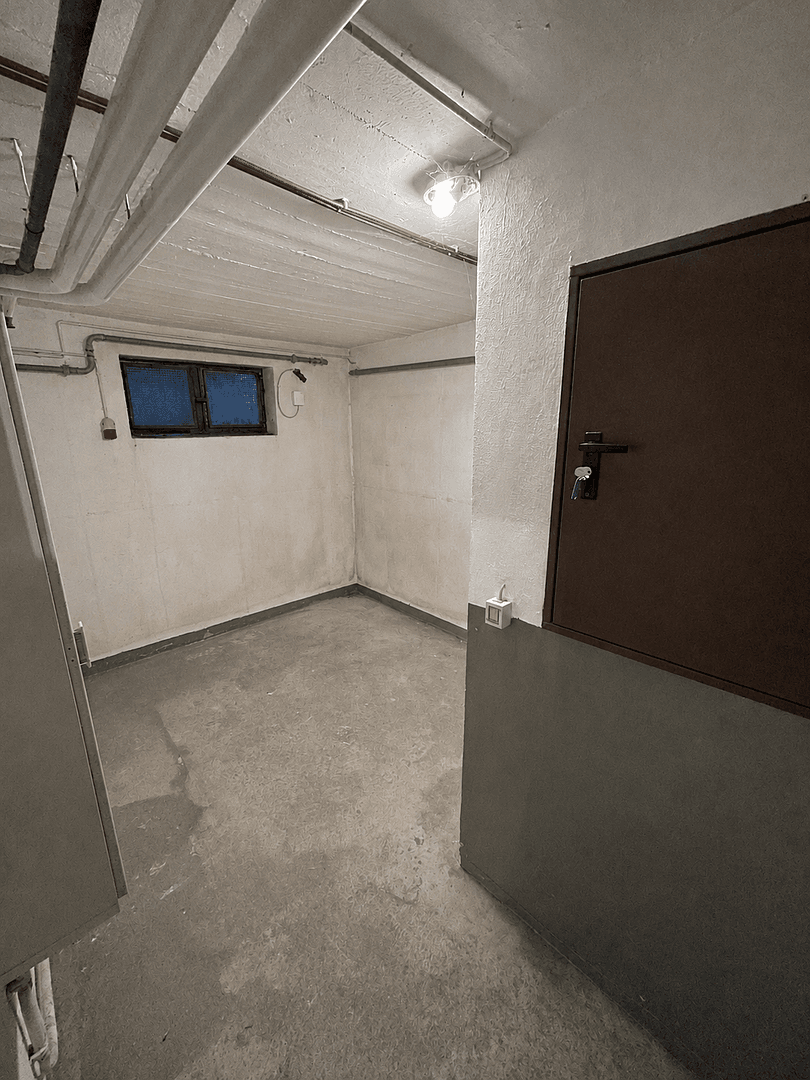 Predaj domu 142 m², pozemok 344 m², Burghausen, Bavorsko Predaj domu 142 m², pozemok 344 m², Burghausen, Bavorsko