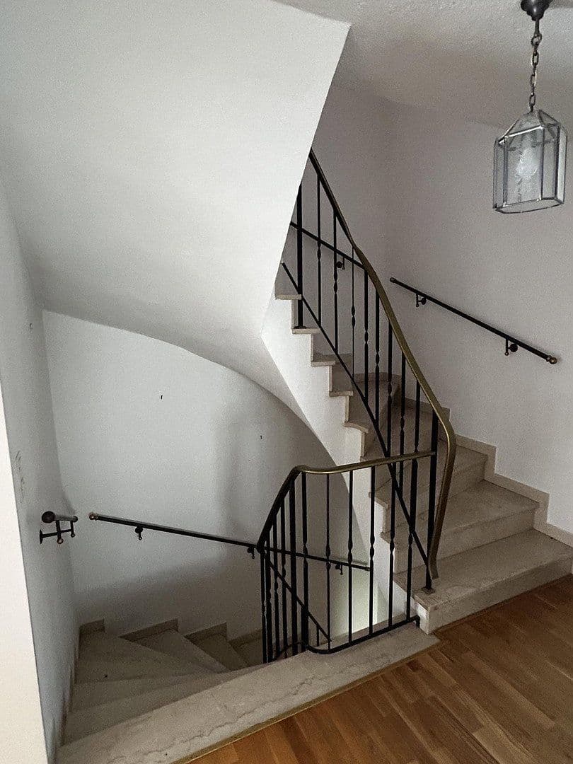 Predaj domu 142 m², pozemok 344 m², Burghausen, Bavorsko Predaj domu 142 m², pozemok 344 m², Burghausen, Bavorsko