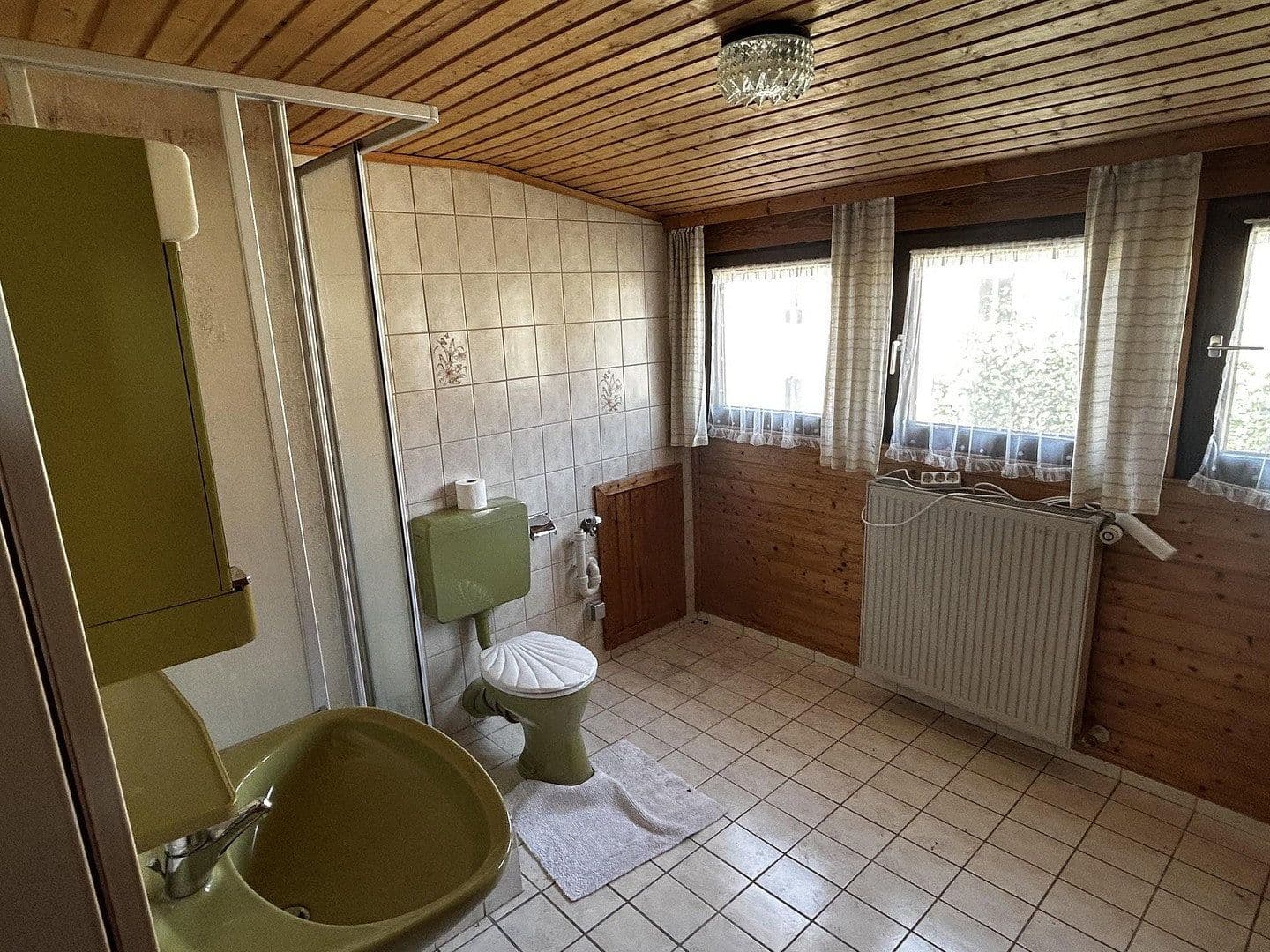 Predaj domu 142 m², pozemok 344 m², Burghausen, Bavorsko Predaj domu 142 m², pozemok 344 m², Burghausen, Bavorsko