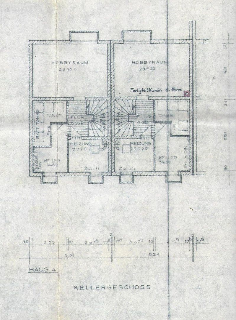 Predaj domu 142 m², pozemok 344 m², Burghausen, Bavorsko Predaj domu 142 m², pozemok 344 m², Burghausen, Bavorsko