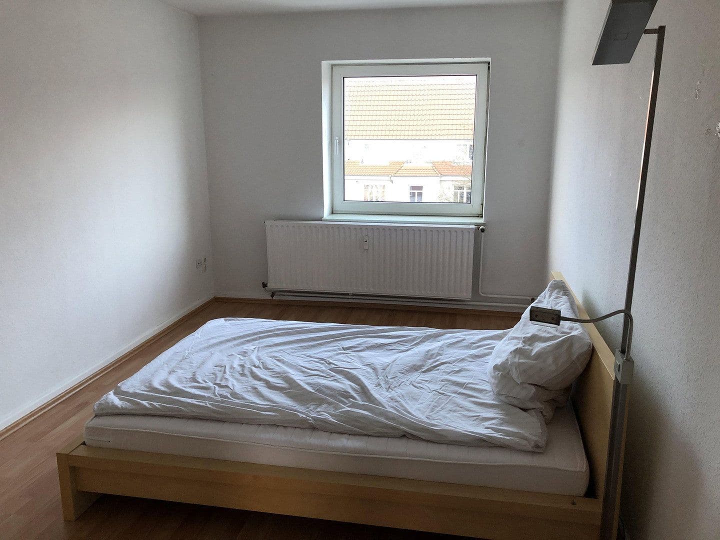 Prenájom bytu 3-izbový 81 m², Königstraße 10, Rendsburg, Šlezvicko-Holštajnsko Prenájom bytu 3-izbový 81 m², Königstraße 10, Rendsburg, Šlezvicko-Holštajnsko
