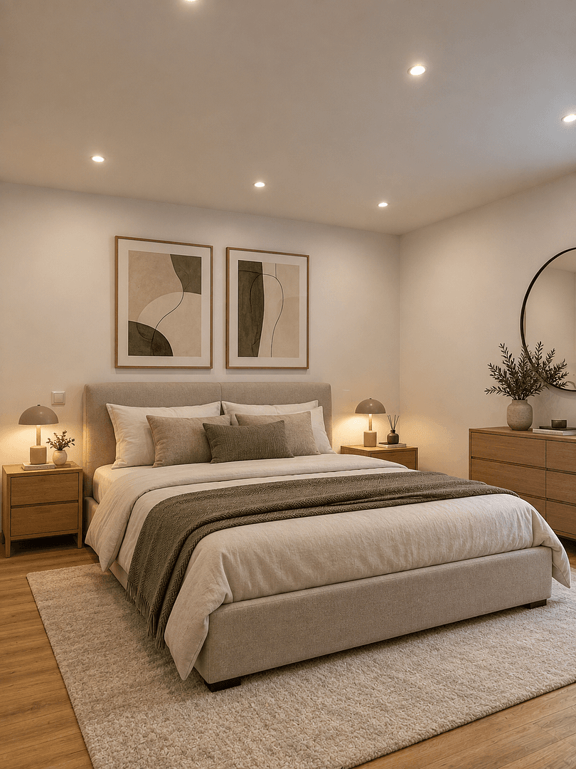 Predaj bytu 3-izbový 71 m², Passau, Bavorsko Predaj bytu 3-izbový 71 m², Passau, Bavorsko