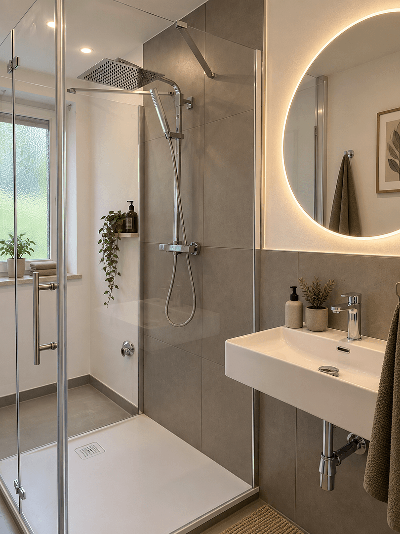 Predaj bytu 3-izbový 71 m², Passau, Bavorsko Predaj bytu 3-izbový 71 m², Passau, Bavorsko
