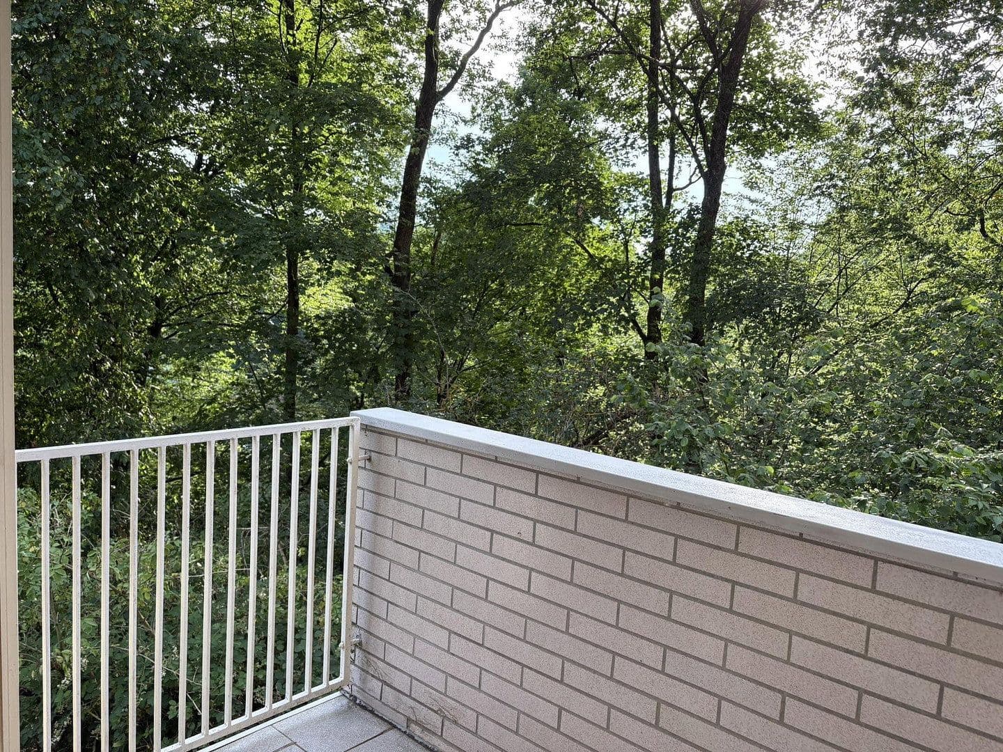 Predaj bytu 3-izbový 71 m², Passau, Bavorsko Predaj bytu 3-izbový 71 m², Passau, Bavorsko