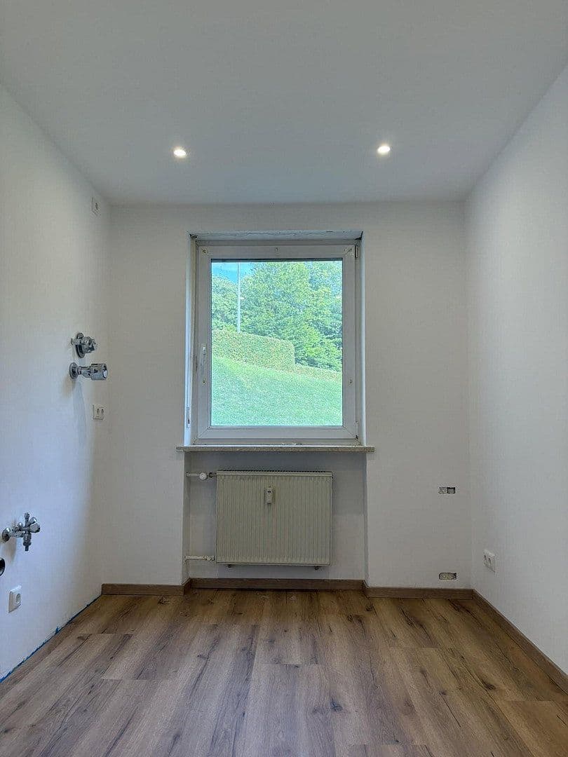Predaj bytu 3-izbový 71 m², Passau, Bavorsko Predaj bytu 3-izbový 71 m², Passau, Bavorsko