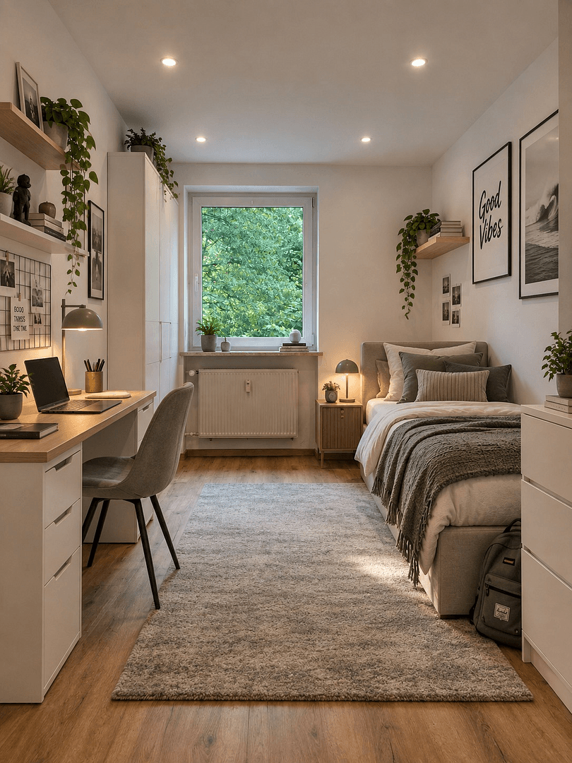 Predaj bytu 3-izbový 71 m², Passau, Bavorsko Predaj bytu 3-izbový 71 m², Passau, Bavorsko