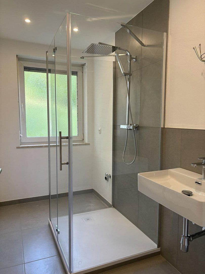Predaj bytu 3-izbový 71 m², Passau, Bavorsko Predaj bytu 3-izbový 71 m², Passau, Bavorsko