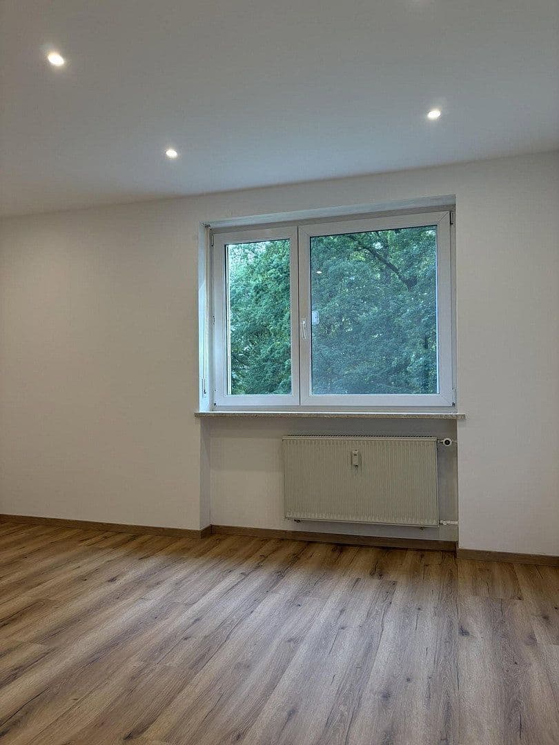 Predaj bytu 3-izbový 71 m², Passau, Bavorsko Predaj bytu 3-izbový 71 m², Passau, Bavorsko