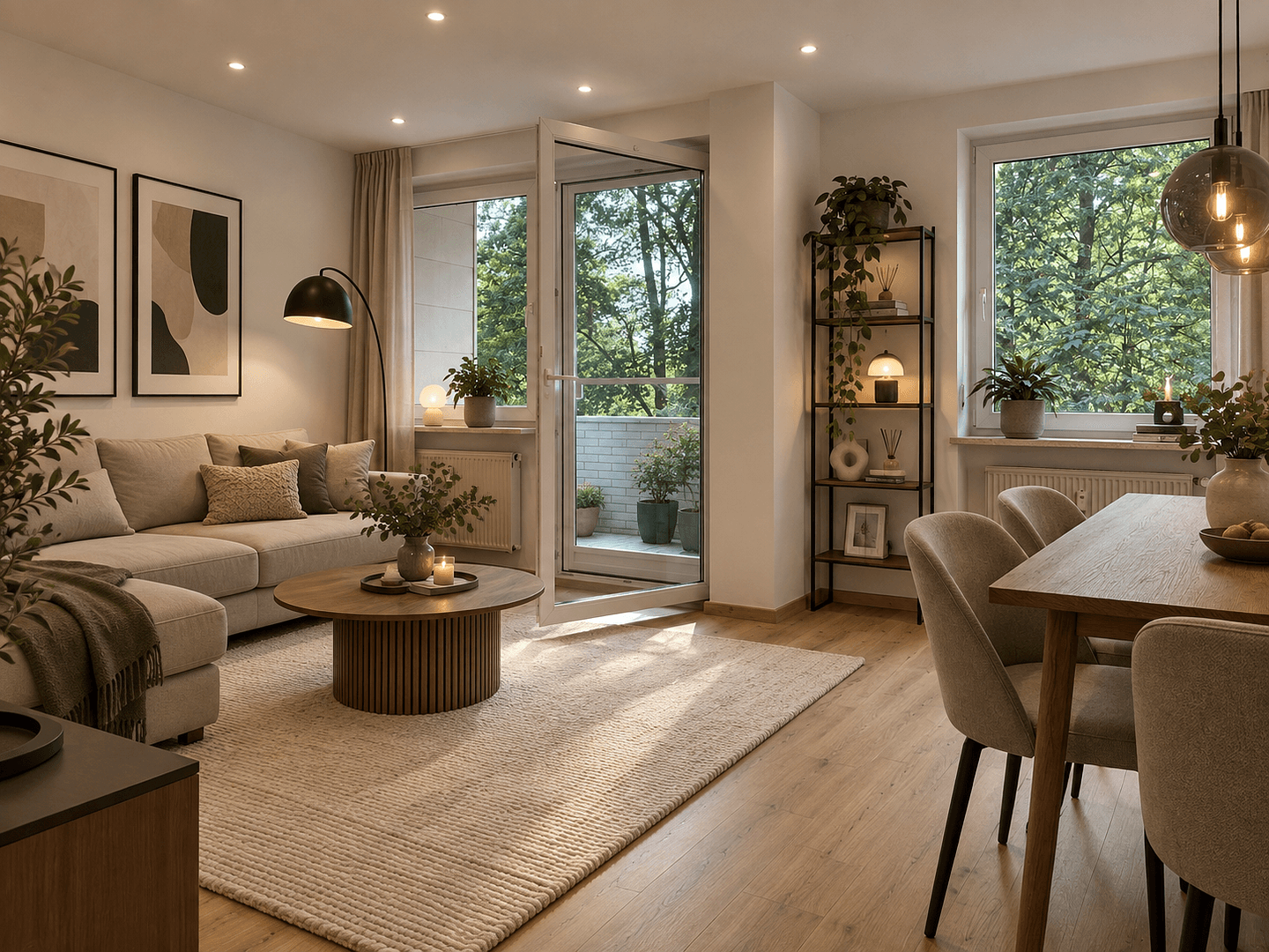 Predaj bytu 3-izbový 71 m², Passau, Bavorsko Predaj bytu 3-izbový 71 m², Passau, Bavorsko