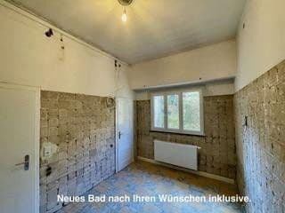 Predaj domu 220 m², pozemok 300 m², Talstr. 71, Frankeneck, Porýnie-Falcko Predaj domu 220 m², pozemok 300 m², Talstr. 71, Frankeneck, Porýnie-Falcko