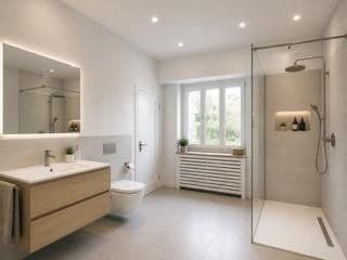 Predaj domu 220 m², pozemok 300 m², Talstr. 71, Frankeneck, Porýnie-Falcko Predaj domu 220 m², pozemok 300 m², Talstr. 71, Frankeneck, Porýnie-Falcko