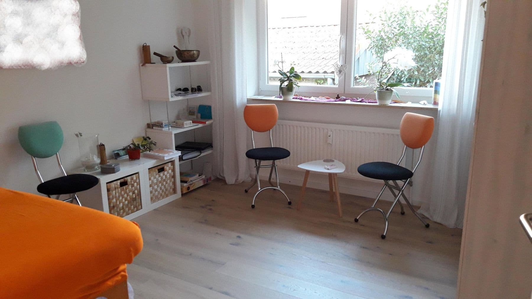 Predaj domu 280 m², pozemok 1.075 m², Strohbergstraße 18, Großsolt, Šlezvicko-Holštajnsko Predaj domu 280 m², pozemok 1.075 m², Strohbergstraße 18, Großsolt, Šlezvicko-Holštajnsko
