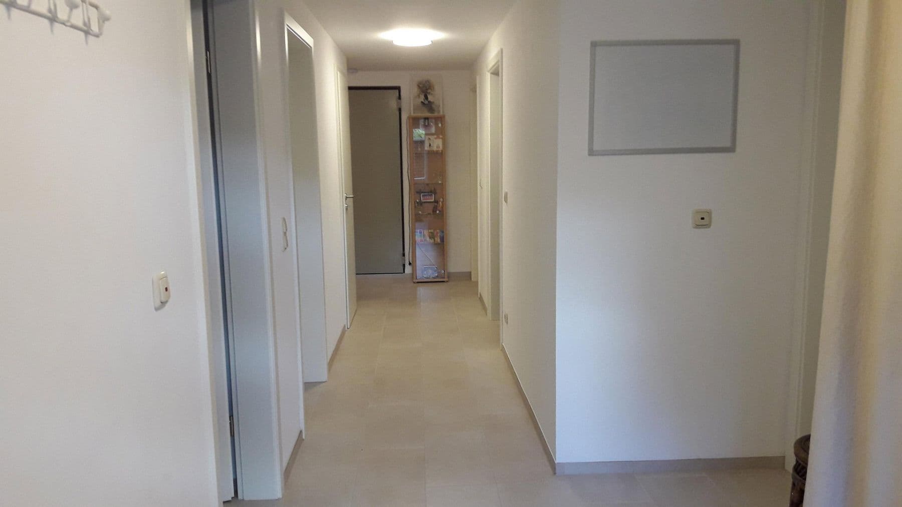 Predaj domu 280 m², pozemok 1.075 m², Strohbergstraße 18, Großsolt, Šlezvicko-Holštajnsko Predaj domu 280 m², pozemok 1.075 m², Strohbergstraße 18, Großsolt, Šlezvicko-Holštajnsko