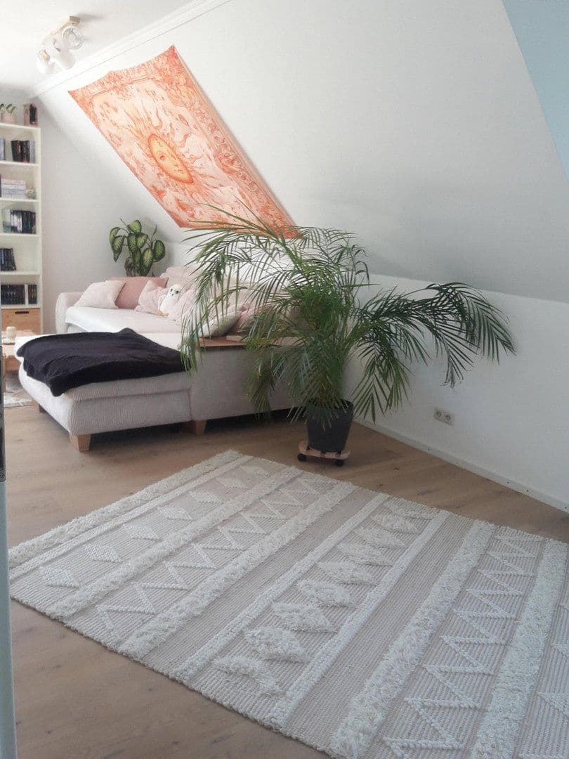 Predaj domu 280 m², pozemok 1.075 m², Strohbergstraße 18, Großsolt, Šlezvicko-Holštajnsko Predaj domu 280 m², pozemok 1.075 m², Strohbergstraße 18, Großsolt, Šlezvicko-Holštajnsko
