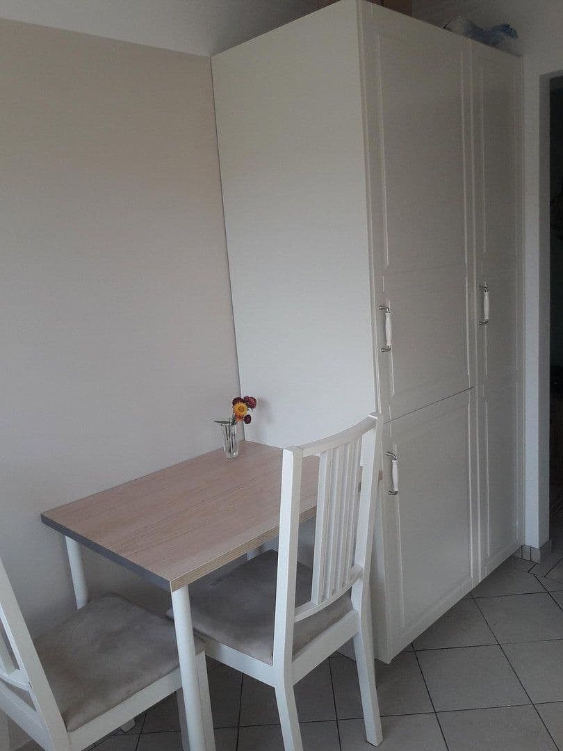 Predaj domu 280 m², pozemok 1.075 m², Strohbergstraße 18, Großsolt, Šlezvicko-Holštajnsko Predaj domu 280 m², pozemok 1.075 m², Strohbergstraße 18, Großsolt, Šlezvicko-Holštajnsko
