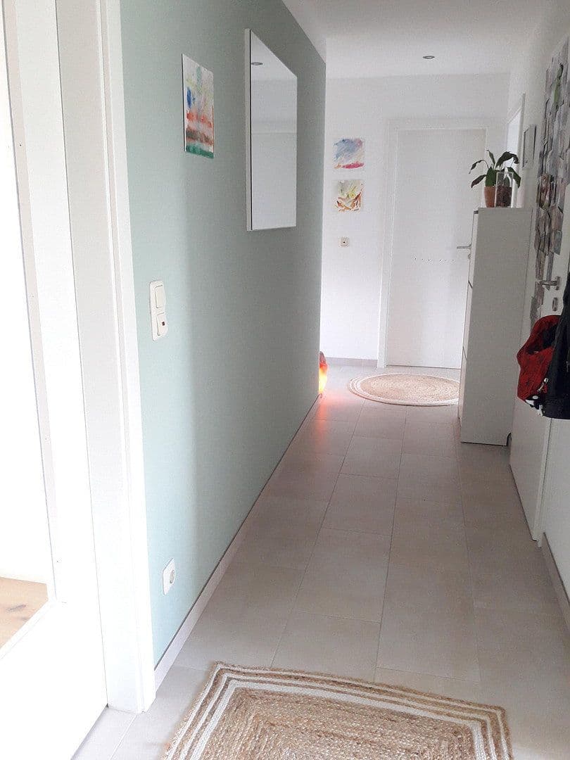 Predaj domu 280 m², pozemok 1.075 m², Strohbergstraße 18, Großsolt, Šlezvicko-Holštajnsko Predaj domu 280 m², pozemok 1.075 m², Strohbergstraße 18, Großsolt, Šlezvicko-Holštajnsko