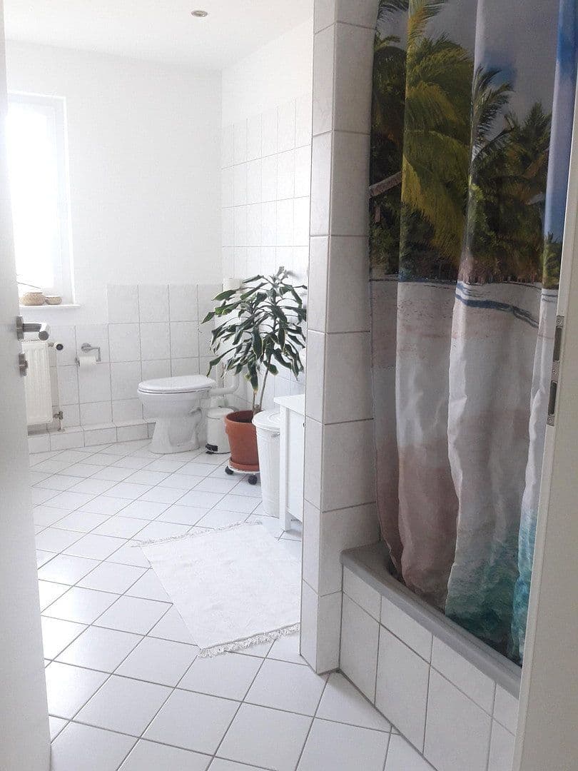Predaj domu 280 m², pozemok 1.075 m², Strohbergstraße 18, Großsolt, Šlezvicko-Holštajnsko Predaj domu 280 m², pozemok 1.075 m², Strohbergstraße 18, Großsolt, Šlezvicko-Holštajnsko