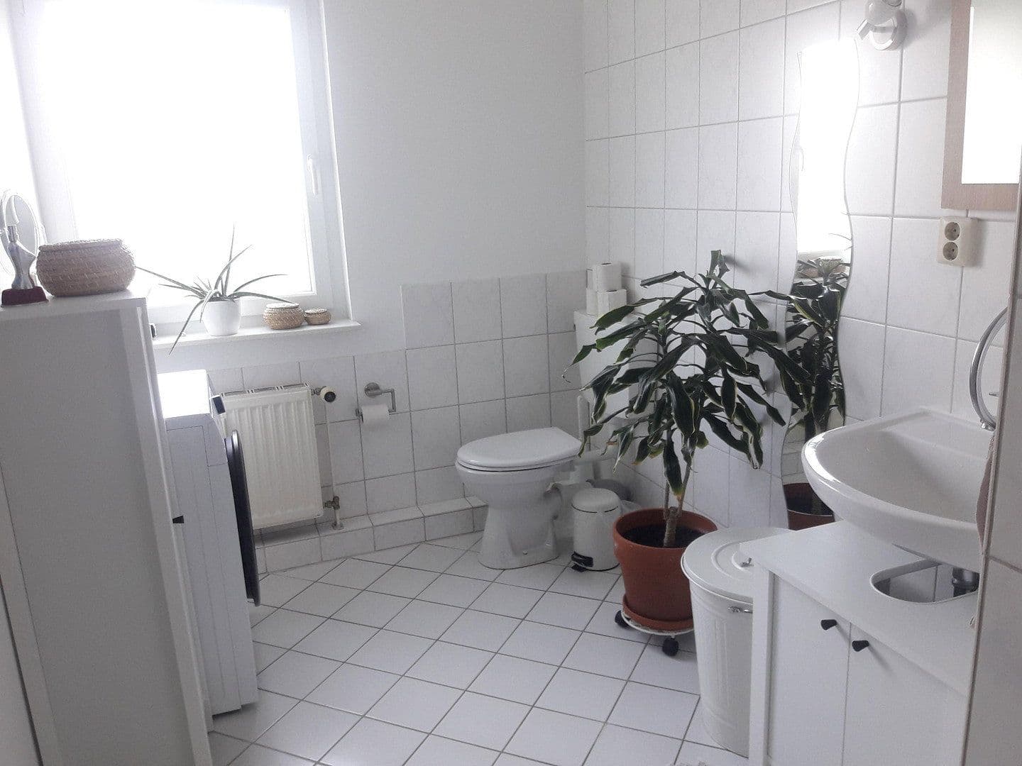 Predaj domu 280 m², pozemok 1.075 m², Strohbergstraße 18, Großsolt, Šlezvicko-Holštajnsko Predaj domu 280 m², pozemok 1.075 m², Strohbergstraße 18, Großsolt, Šlezvicko-Holštajnsko