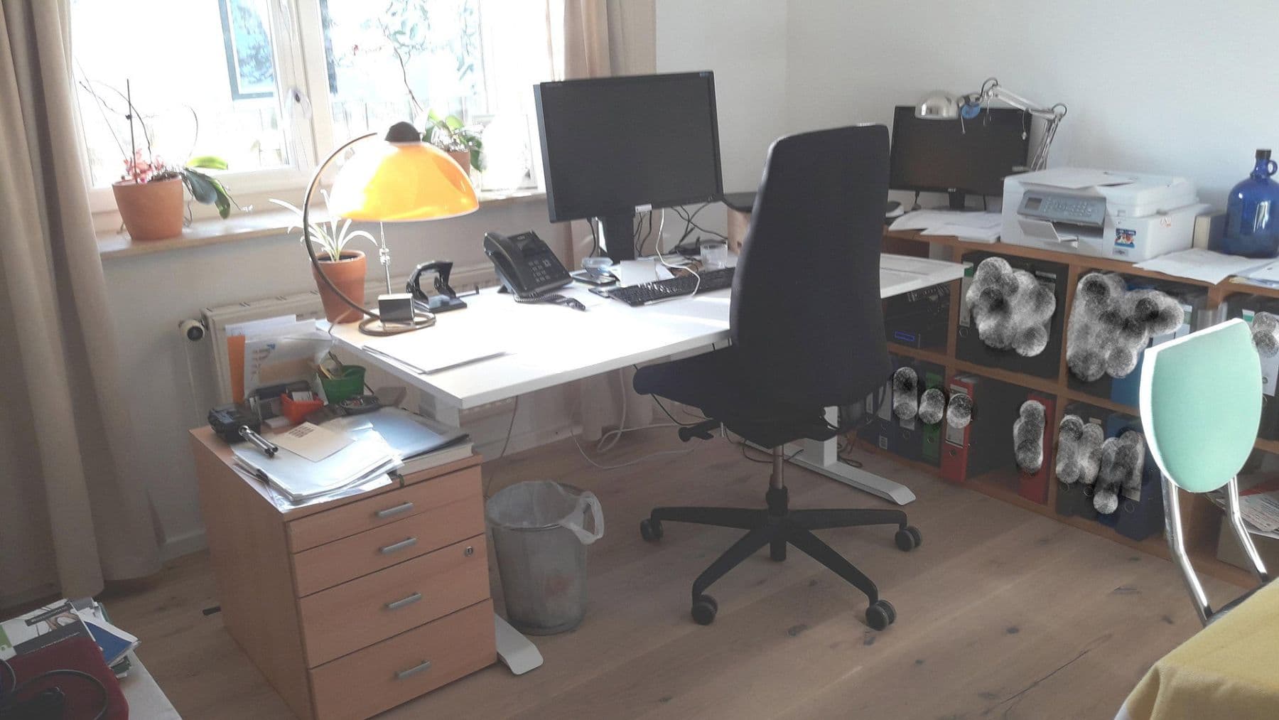 Predaj domu 280 m², pozemok 1.075 m², Strohbergstraße 18, Großsolt, Šlezvicko-Holštajnsko Predaj domu 280 m², pozemok 1.075 m², Strohbergstraße 18, Großsolt, Šlezvicko-Holštajnsko