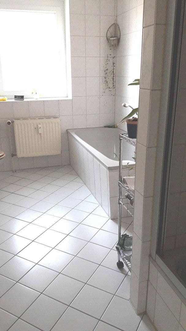 Predaj domu 280 m², pozemok 1.075 m², Strohbergstraße 18, Großsolt, Šlezvicko-Holštajnsko Predaj domu 280 m², pozemok 1.075 m², Strohbergstraße 18, Großsolt, Šlezvicko-Holštajnsko