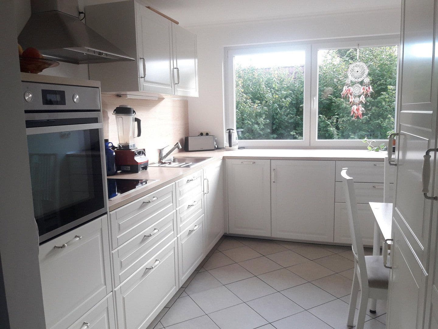 Predaj domu 280 m², pozemok 1.075 m², Strohbergstraße 18, Großsolt, Šlezvicko-Holštajnsko Predaj domu 280 m², pozemok 1.075 m², Strohbergstraße 18, Großsolt, Šlezvicko-Holštajnsko