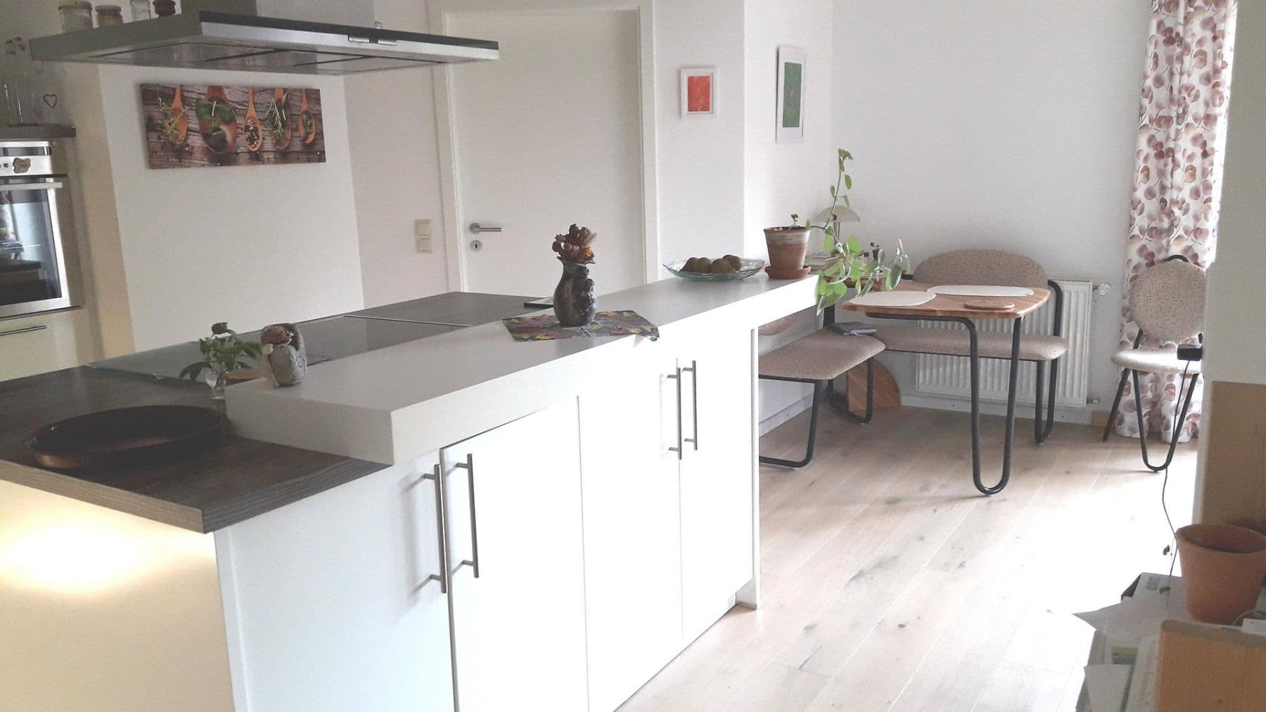 Predaj domu 280 m², pozemok 1.075 m², Strohbergstraße 18, Großsolt, Šlezvicko-Holštajnsko Predaj domu 280 m², pozemok 1.075 m², Strohbergstraße 18, Großsolt, Šlezvicko-Holštajnsko