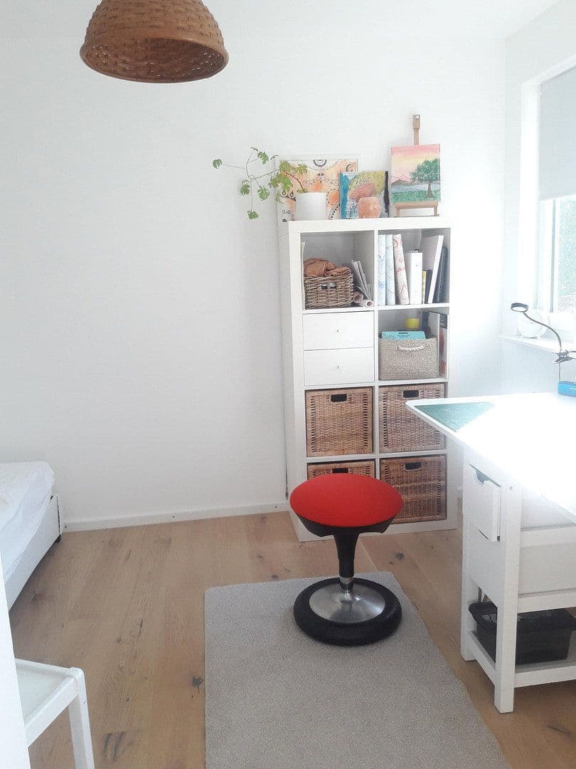 Predaj domu 280 m², pozemok 1.075 m², Strohbergstraße 18, Großsolt, Šlezvicko-Holštajnsko Predaj domu 280 m², pozemok 1.075 m², Strohbergstraße 18, Großsolt, Šlezvicko-Holštajnsko