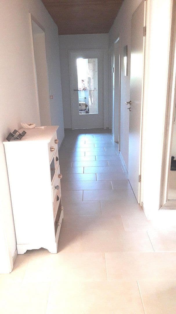 Predaj domu 280 m², pozemok 1.075 m², Strohbergstraße 18, Großsolt, Šlezvicko-Holštajnsko Predaj domu 280 m², pozemok 1.075 m², Strohbergstraße 18, Großsolt, Šlezvicko-Holštajnsko