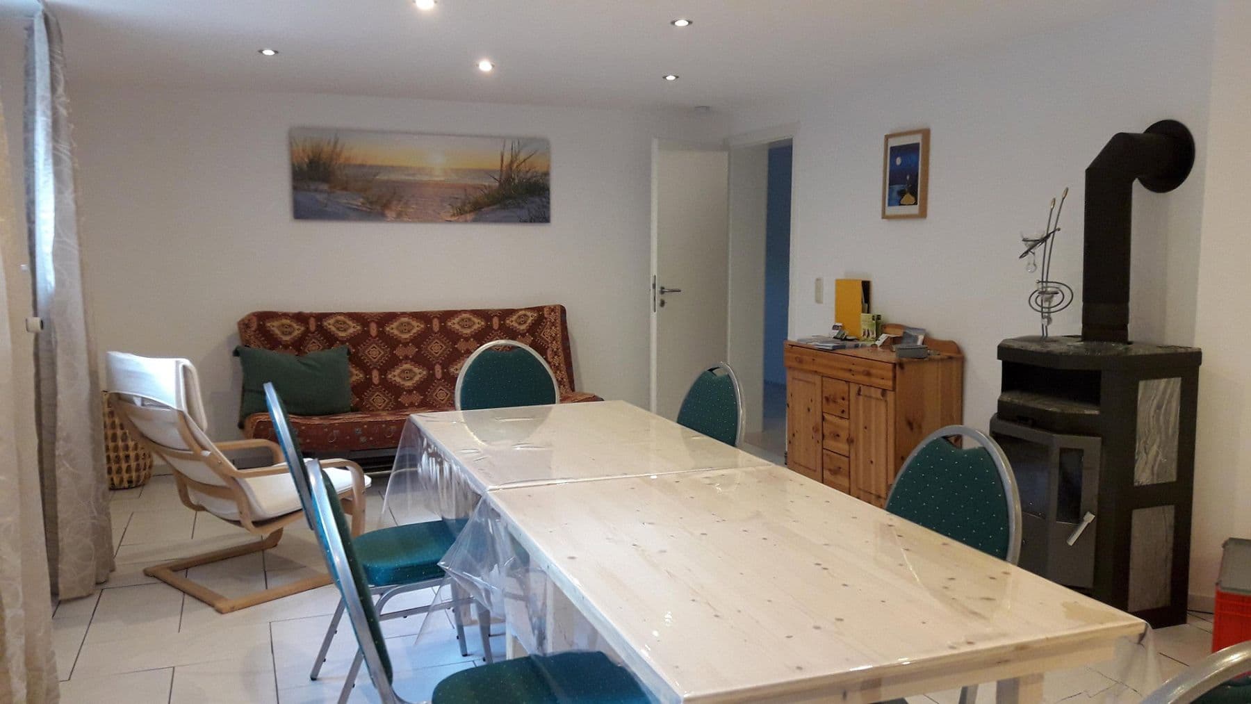 Predaj domu 280 m², pozemok 1.075 m², Strohbergstraße 18, Großsolt, Šlezvicko-Holštajnsko Predaj domu 280 m², pozemok 1.075 m², Strohbergstraße 18, Großsolt, Šlezvicko-Holštajnsko