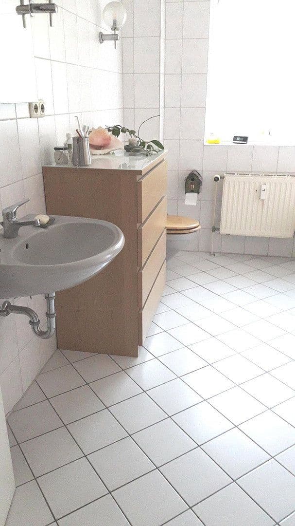 Predaj domu 280 m², pozemok 1.075 m², Strohbergstraße 18, Großsolt, Šlezvicko-Holštajnsko Predaj domu 280 m², pozemok 1.075 m², Strohbergstraße 18, Großsolt, Šlezvicko-Holštajnsko