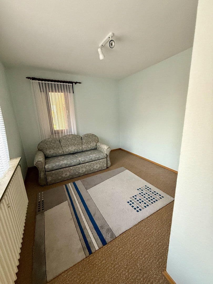 Prenájom bytu 4-izbový 160 m², Brombachtal, Hesensko Prenájom bytu 4-izbový 160 m², Brombachtal, Hesensko