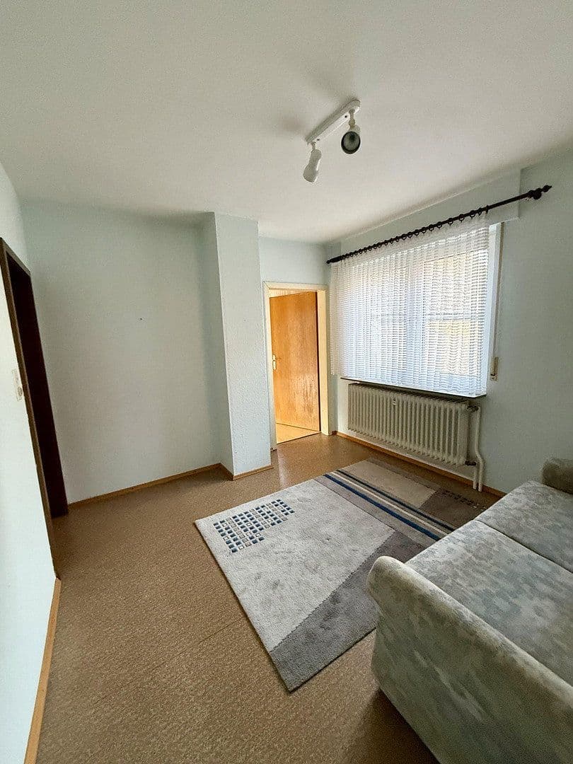 Prenájom bytu 4-izbový 160 m², Brombachtal, Hesensko Prenájom bytu 4-izbový 160 m², Brombachtal, Hesensko
