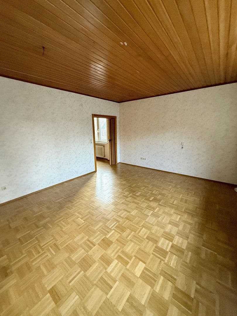 Prenájom bytu 4-izbový 160 m², Brombachtal, Hesensko Prenájom bytu 4-izbový 160 m², Brombachtal, Hesensko