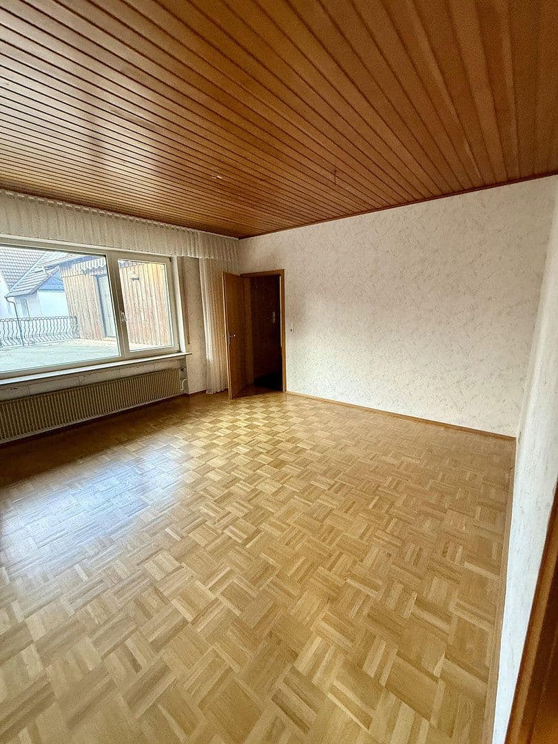 Prenájom bytu 4-izbový 160 m², Brombachtal, Hesensko Prenájom bytu 4-izbový 160 m², Brombachtal, Hesensko