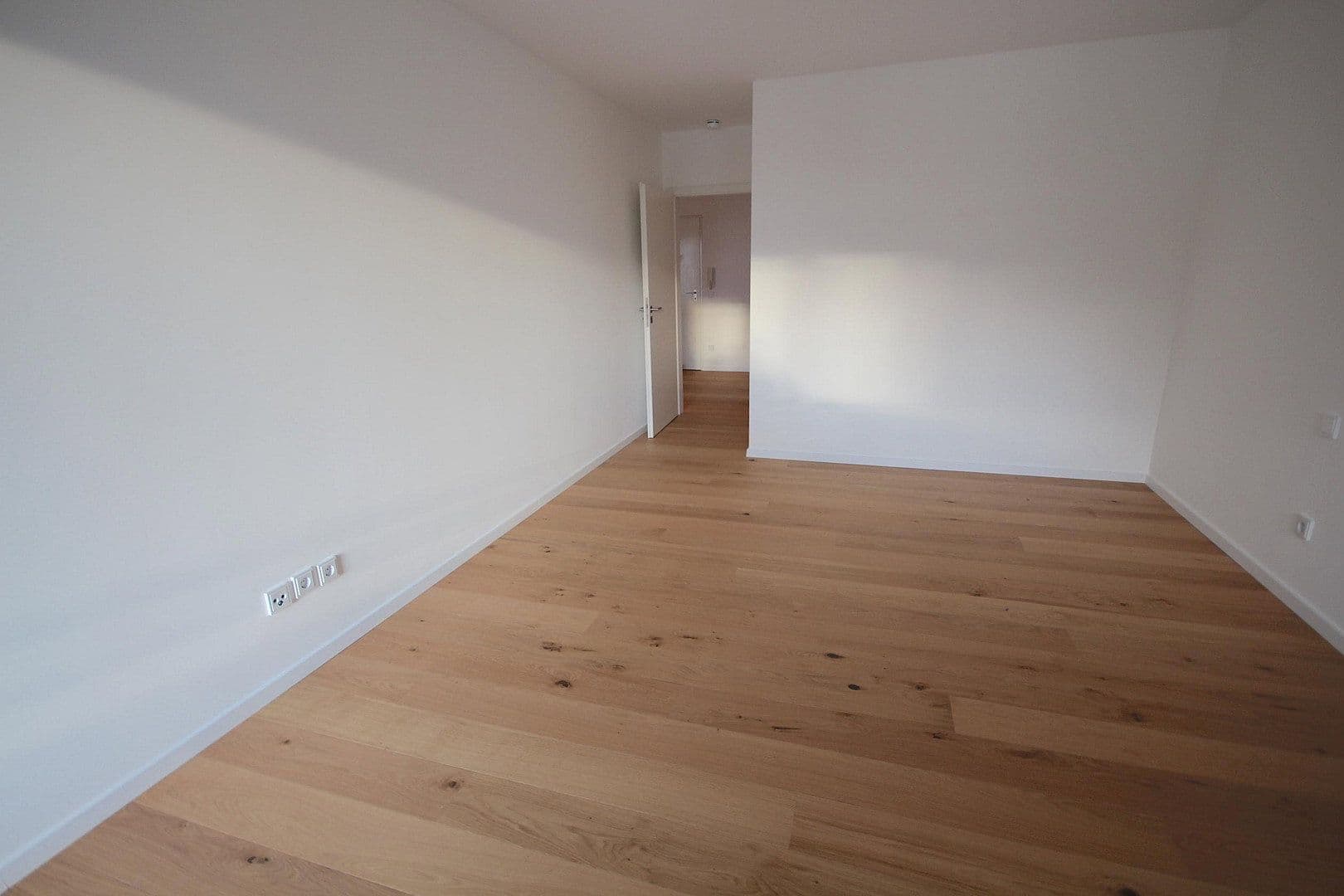 Predaj bytu 2-izbový 70 m², Nockherstraße 42, München, Bavorsko Predaj bytu 2-izbový 70 m², Nockherstraße 42, München, Bavorsko