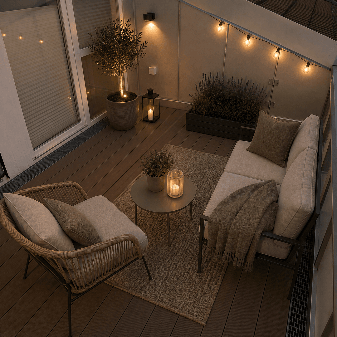 Predaj bytu 3-izbový 83 m², Parsbergstr. 16, Germering, Bavorsko Predaj bytu 3-izbový 83 m², Parsbergstr. 16, Germering, Bavorsko