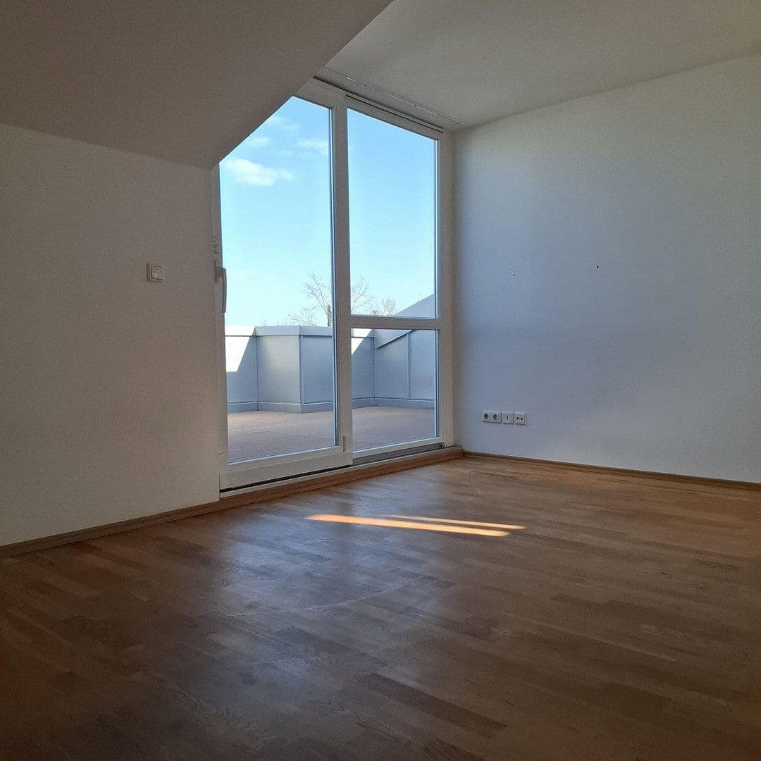 Predaj bytu 3-izbový 83 m², Parsbergstr. 16, Germering, Bavorsko Predaj bytu 3-izbový 83 m², Parsbergstr. 16, Germering, Bavorsko
