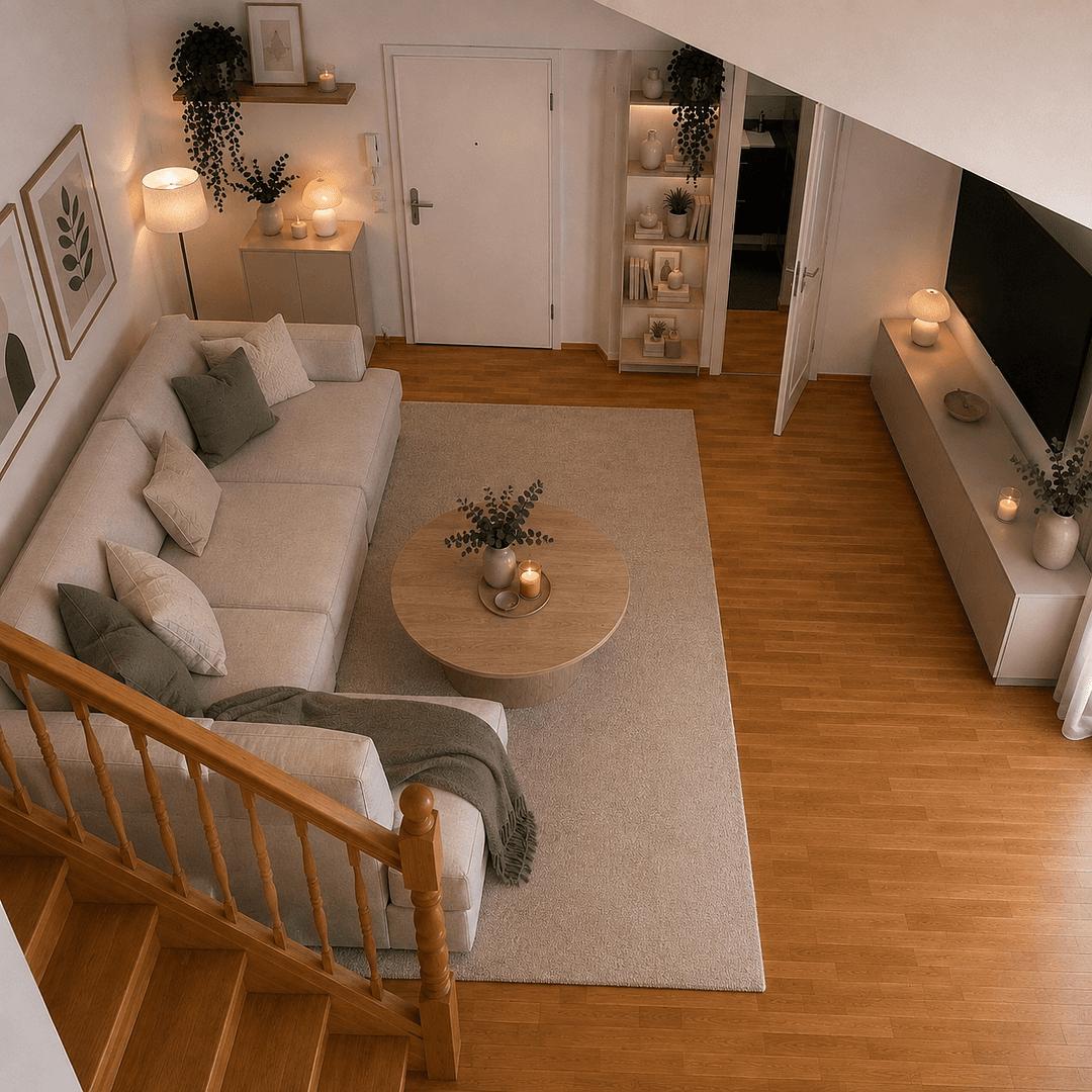Predaj bytu 3-izbový 83 m², Parsbergstr. 16, Germering, Bavorsko Predaj bytu 3-izbový 83 m², Parsbergstr. 16, Germering, Bavorsko