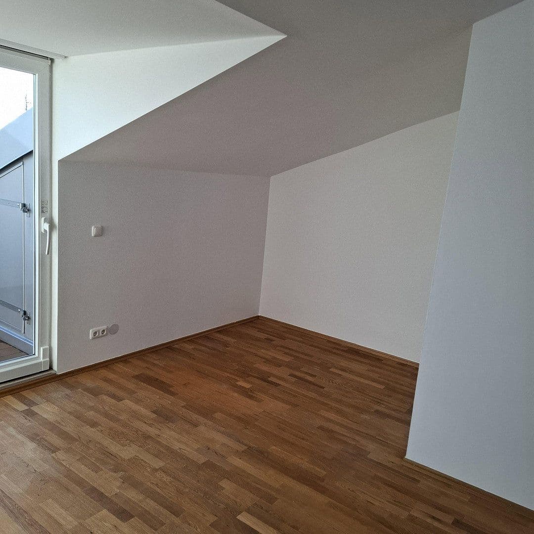 Predaj bytu 3-izbový 83 m², Parsbergstr. 16, Germering, Bavorsko Predaj bytu 3-izbový 83 m², Parsbergstr. 16, Germering, Bavorsko