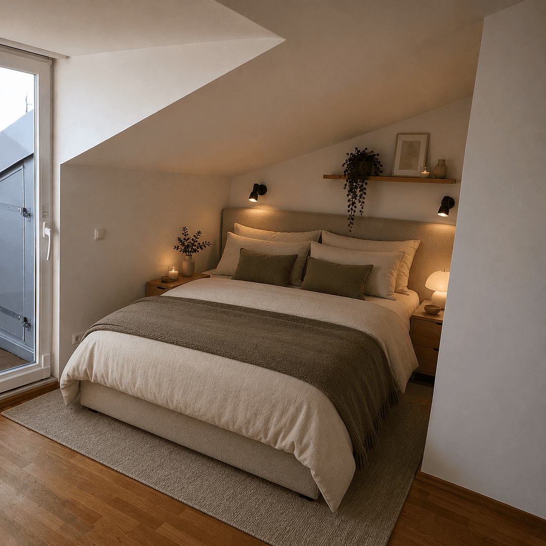 Predaj bytu 3-izbový 83 m², Parsbergstr. 16, Germering, Bavorsko Predaj bytu 3-izbový 83 m², Parsbergstr. 16, Germering, Bavorsko
