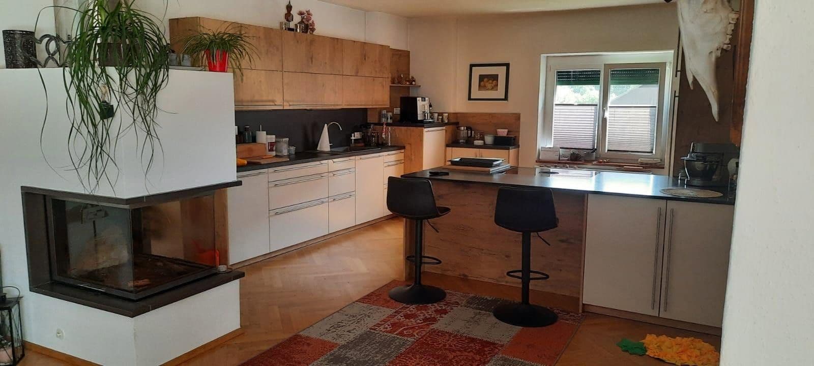 Predaj domu 245 m², pozemok 11.000 m², Kleinmürbisch 30, Kleinmürbisch, Burgenland Predaj domu 245 m², pozemok 11.000 m², Kleinmürbisch 30, Kleinmürbisch, Burgenland