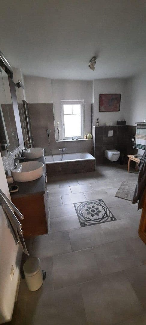 Predaj domu 245 m², pozemok 11.000 m², Kleinmürbisch 30, Kleinmürbisch, Burgenland Predaj domu 245 m², pozemok 11.000 m², Kleinmürbisch 30, Kleinmürbisch, Burgenland